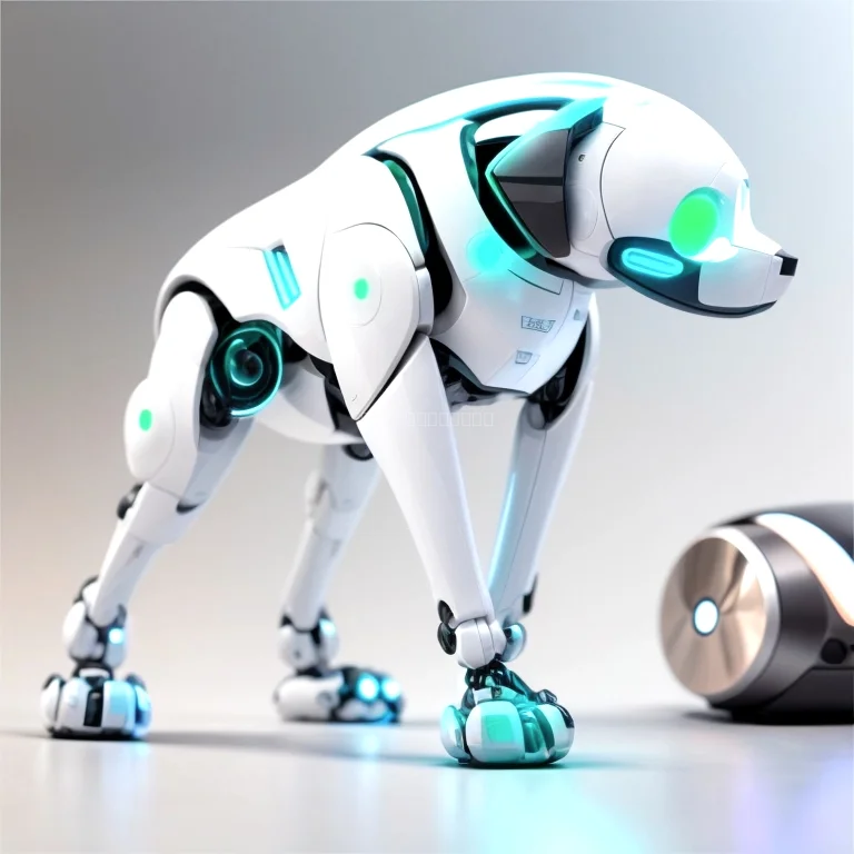 ファミリー向けバンドル